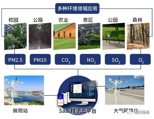 用物联网技术保护传统技能