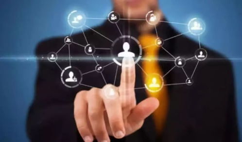 物联网技术研发人员行为准则 构建安全、可信、创新的未来